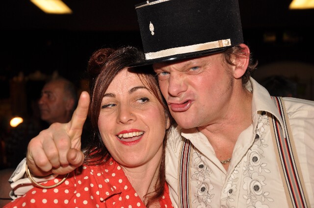 min 2009 11 20 riot 374